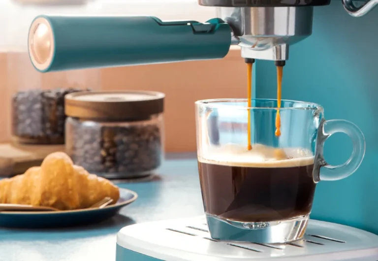combination coffee latte espresso cappuccino machine